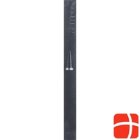 Artdeco High Intensity Precision Liner 241 10