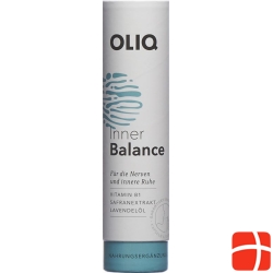 Oliq Inner Balance Spray 27ml