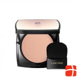 Lancome Belle De Teint No 01 9g