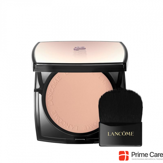 Lancome Belle De Teint No 01 9g buy online