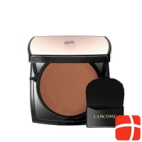 Lancome Belle De Teint No 08 9g