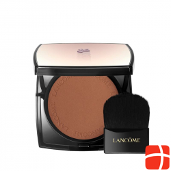 Lancome Belle De Teint No 08 9g