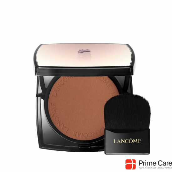 Lancome Belle De Teint No 08 9g buy online