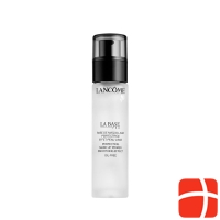 Lancome La Base Pro Flasche 25ml
