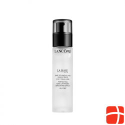 Lancome La Base Pro Flasche 25ml