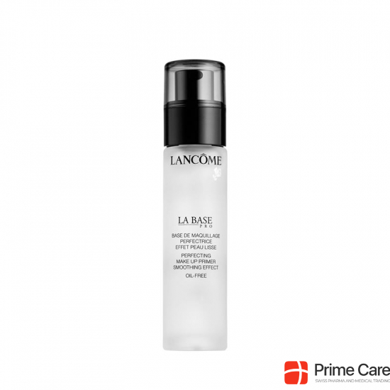 Lancome La Base Pro Flasche 25ml buy online