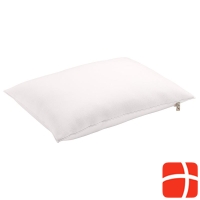 Elsa Supreme sleeping pillow 50x70cm old pink