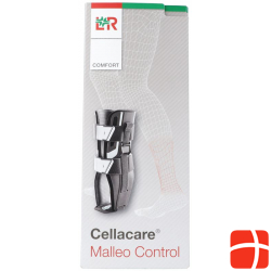 Cellacare Malleo Control Comfort Grösse 2 Rechts