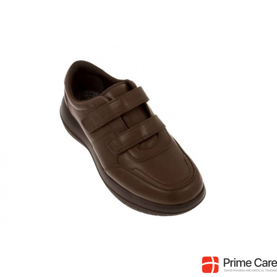 Kybun Heiden 44 1/3 Brown Men 1 Paar buy online