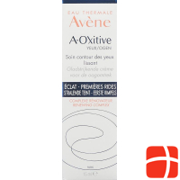 Avène A-Oxitive eyes 15ml