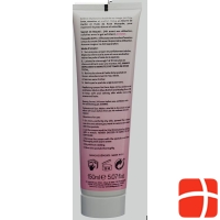Skin'minute Epil'minute Creme Depilatoire 150ml