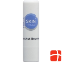 Skin'minute Hydratempo Stick Levres 4.8g