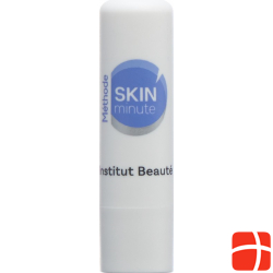 Skin'minute Hydratempo Stick Levres 4.8g