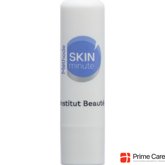 Skin'minute Hydratempo Stick Levres 4.8g buy online