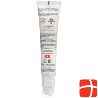 Skin'minute Sensimine Creme Karite Protect 40ml