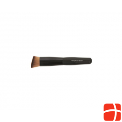 Amavita Beauty Foundation Brush