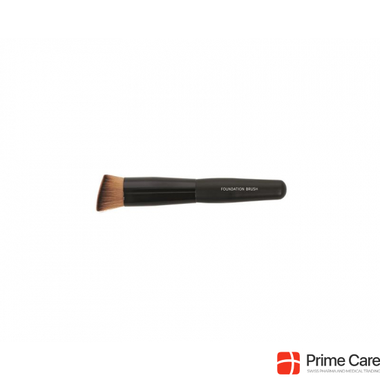 Amavita Beauty Foundation Brush buy online