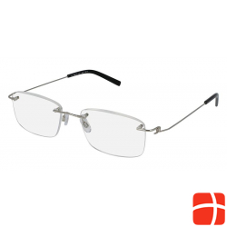 Invu reading glasses 2.50dpt B5000