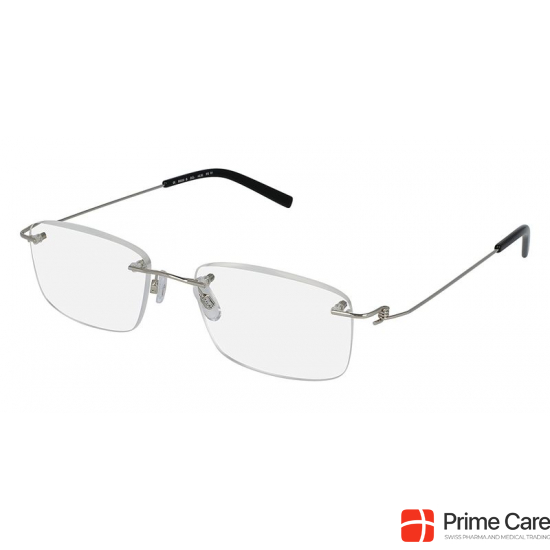 Invu reading glasses 3.00dpt B5000 buy online
