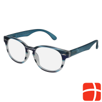 Invu reading glasses 2.00dpt B6016