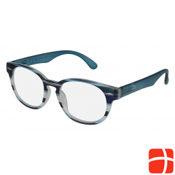 Invu reading glasses 2.00dpt B6016