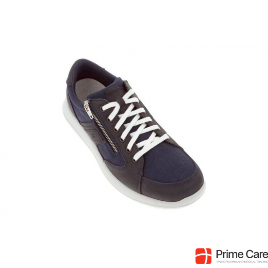 Kybun Caslano 20 39 2/3 Navy Men 1 Paar buy online