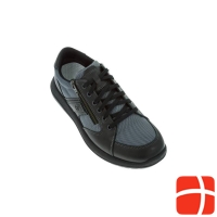 Kybun Caslano 20 39 Anthracite Men 1 Paar
