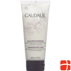 Caudalie Nourishing Body Care 200ml