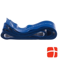 Thera Band Clx11 Loops 2.6kg Blue Extra Strong