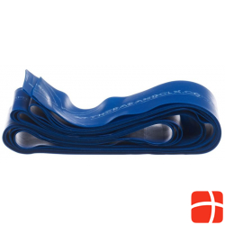 Thera Band Clx11 Loops 2.6kg Blue Extra Strong