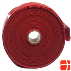 Thera Band Clx22m Loops 1.7kg Red Medium strength