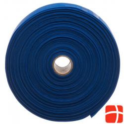 Thera Band Clx22m Loops 2.6kg Blue Extra Strong