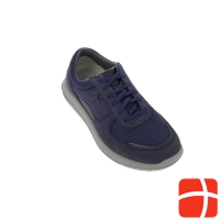 Kybun Vernier 20 35 2/3 Indigo Women 1 Paar