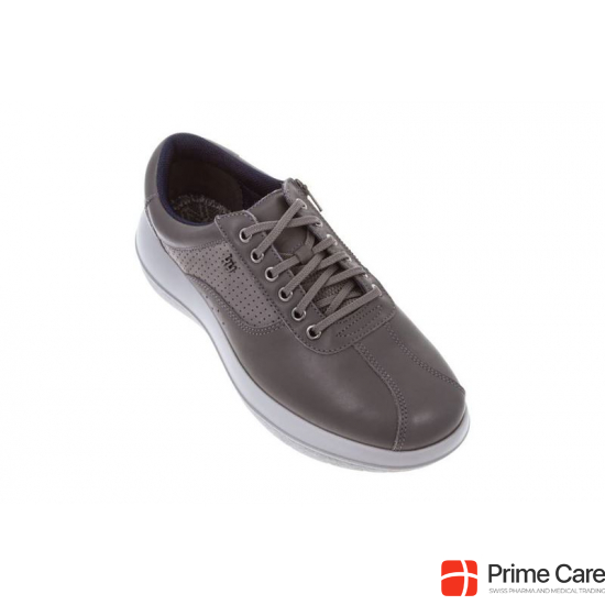 Kybun Koeniz 20 39 Grey Men 1 Paar buy online