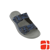 Kybun Glarus 41 2/3 Blue Women 1 Paar