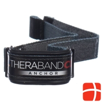 Thera Band Clx Tueranker