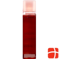 Nuxe Very Rose Lotion Peeling Eclat 150ml