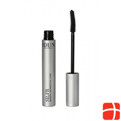 Idun Mascara Silfr Brown Length Separation Vegan