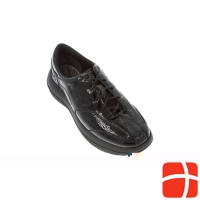 Kybun Basel 20 39 Onyx Women 1 Paar