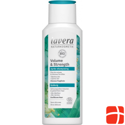 Lavera Spülung Volumen & Kraft 200ml