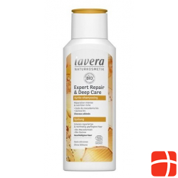 Lavera Spülung Expert Repair & Tiefenpflege 200 M