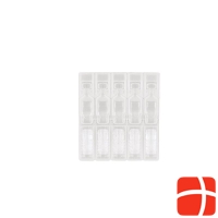 Coop Vitality Befeuch Augentropf (neu) 20x 0.4ml