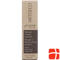 Artdeco Natural Cream Lipstick 150 625