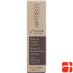 Artdeco Natural Cream Lipstick 150 625