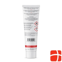 Biences Antiseptic Gel für Die Hände Steril 100