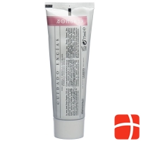 Kemphor Toothpaste Gingiva Tube 75ml