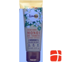 Lovea Handcreme Monoi 75ml