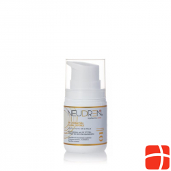 Neudren BB Creme UV SPF 50+ Dispenser 50ml