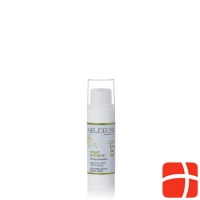 Neudren Instant Lifting H7 Dispenser 15ml