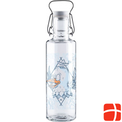 Soulbottles Rips drinking bottle 0.6L